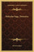 Malcolm Sage, Detective by Herbert Jenkins