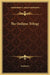 The Oedipus Trilogy by Sophocles