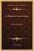 In Search of Gravestones: Old and Curious by W. T. Vincent