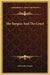 The Borgias And The Cenci by Alexandre Dumas
