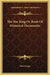 The Shu King Or Book Of Historical Documents by James Legge