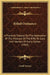 Rifled Ordnance: A Practical Treatise On The Application Of The Principle Of The Rifle To Guns And Mortars Of Every Caliber (1864) by Lynall Thomas