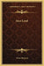 Inca Land by Hiram Bingham