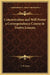 Concentration and Will Power a Correspondence Course in Twelve Lessons by F. W. Sears