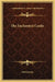 The Enchanted Castle by Edith Nesbit