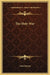 The Holy War by John Bunyan