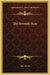 The Seventh Man by Max Brand