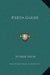 Hedda Gabler by Henrik Ibsen
