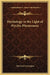 Psychology in the Light of Psychic Phenomena by Hereward Carrington