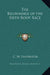 The Beginnings of the Sixth Root Race by C. W. Leadbeater