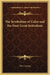 The Symbolism of Color and the Four Great Initiations by Ellen Conroy