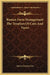Roman Farm Management The Treatises Of Cato And Varro by Marcus Porcius Cato