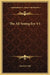 The All-Seeing Eye V4 by Manly P. Hall