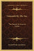 Falmouth-By-The-Sea: The Naples Of America (1896) by Board of Trade and Industry