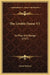 The Livable House V1: Its Plan And Design (1917) by Aymar Embury