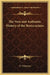 The New and Authentic History of the Rosicrucians by Wittemans