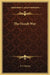 The Occult Way by P. G. Bowen