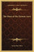The Story of the Human Aura by George Starr White