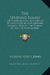 The Levering Family: Or A Genealogical Account Of Wigard Levering And Gerhard Levering, Two Of The Pioneer Settlers Of Roxborough Township, by Horatio Gates Jones
