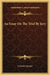 An Essay On The Trial By Jury by Lysander Spooner