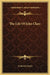 The Life Of John Clare by Frederick Martin