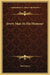 Every Man In His Humour by Ben Jonson