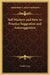 Self Mastery and How to Practice Suggestion and Autosuggestion by Emile Coue