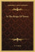 In The Reign Of Terror by G. a. Henty