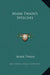 Mark Twain's Speeches by Mark Twain
