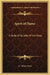 Spirit of Flame: A Study of St. John of the Cross by E. Allison Peers