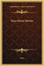 True Ghost Stories by Cheiro