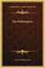 The Mabinogion by Lady Charlotte Guest