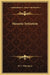 Masonic Initiation by W. L. Wilmshurst