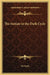 The Initiate in the Dark Cycle by His Pupil