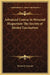 Advanced Course in Personal Magnetism The Secrets of Mental Fascination by Theron Q. Dumont