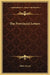 The Provincial Letters by Blaise Pascal