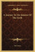 A Journey To The Interior Of The Earth by Jules Verne