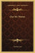 Our Mr. Wrenn by Sinclair Lewis