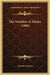 The Wonders of Alaska (1890) by Alexander Badlam
