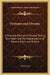 Fortunes and Dreams: A Practical Manual of Fortune Telling, Divination and the Interpretation of Dreams, Signs, and Omens by Astra Cielo