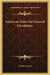 American Notes For General Circulation by Charles Dickens
