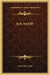 Jack And Jill by Louisa May Alcott