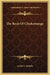 The Rock Of Chickamauga by Joseph a. Altsheler