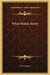 What Maisie Knew by Henry James
