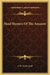 Head Hunters Of The Amazon by F. W. Up de Graff