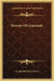 Beverly Of Graustark by George Barr McCutcheon