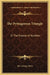 The Pythagorean Triangle: Or The Science of Numbers by George Oliver