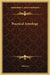 Practical Astrology by Alan Leo