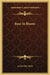 Rose In Bloom by Louisa May Alcott