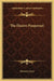 The Elusive Pimpernel by Baroness Orczy